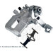 Blue Print | Bremssattel | ADBP450008