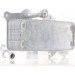 Mahle | Ölkühler, Automatikgetriebe | CLC 139 000S Mahle | Ölkühler, Automatikgetriebe | CLC 139 000S