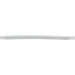 Mahle | Trockner, Klimaanlage | AD 89 000S Mahle | Trockner, Klimaanlage | AD 89 000S