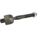 Metzger | Axialgelenk, Spurstange | 51023708 Metzger | Axialgelenk, Spurstange | 51023708