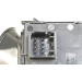 Metzger | Wischerschalter | 0916626 Metzger | Wischerschalter | 0916626