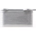 Mahle | Ölkühler, Motoröl | CLC 114 000S Mahle | Ölkühler, Motoröl | CLC 114 000S