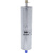 Valeo | Kraftstofffilter | 587079 Valeo | Kraftstofffilter | 587079