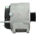 PSH | Generator | 305.409.190.040 PSH | Generator | 305.409.190.040