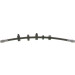 BOSCH | Bremsschlauch | 1 987 481 540 BOSCH | Bremsschlauch | 1 987 481 540