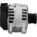 PSH | Generator | 595.942.165.000 PSH | Generator | 595.942.165.000