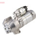 DSN942 Starter DSN942 Starter