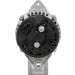 PSH | Generator | 425.505.070.010 PSH | Generator | 425.505.070.010