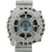 PSH | Generator | 215.552.220.004 PSH | Generator | 215.552.220.004