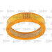 Valeo | Luftfilter | 585620 Valeo | Luftfilter | 585620