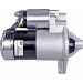 Hella | Starter | 8EA 012 527-181 Hella | Starter | 8EA 012 527-181