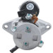 Hella | Starter | 8EA 011 611-271 Hella | Starter | 8EA 011 611-271