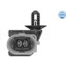 114 800 0114 Sensor, Abgastemperatur MEYLE-ORIGINAL: True to OE.