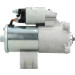 PSH | Starter | 880.534.123.020 PSH | Starter | 880.534.123.020