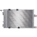 Mahle | Kondensator, Klimaanlage | AC 339 000S Mahle | Kondensator, Klimaanlage | AC 339 000S