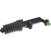 Valeo | Nehmerzylinder, Kupplung | 810203 Valeo | Nehmerzylinder, Kupplung | 810203