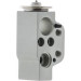 AVE 58 000P Expansionsventil, Klimaanlage BEHR *** PREMIUM LINE *** AVE 58 000P Expansionsventil, Klimaanlage BEHR *** PREMIUM LINE ***