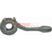 Metzger | Blinkerschalter | 0916379 Metzger | Blinkerschalter | 0916379
