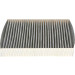 BOSCH 1 987 432 433 Innenraumfilter BOSCH 1 987 432 433 Innenraumfilter