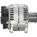 Hella | Generator | 8EL 011 712-301
