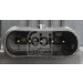 febi bilstein | NOx-Sensor, Harnstoffeinspritzung | 197496 febi bilstein | NOx-Sensor, Harnstoffeinspritzung | 197496