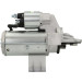 PSH | Starter | 590.599.122.000 PSH | Starter | 590.599.122.000