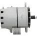 PSH | Generator | 646.013.100.030 PSH | Generator | 646.013.100.030