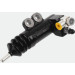 Sachs | Nehmerzylinder, Kupplung | 6283 654 013 Sachs | Nehmerzylinder, Kupplung | 6283 654 013