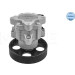 Meyle | Hydraulikpumpe, Lenkung | 11-14 631 0002 Meyle | Hydraulikpumpe, Lenkung | 11-14 631 0002