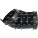 NRF | Ansaugschlauch, Luftfilter | 165002 NRF | Ansaugschlauch, Luftfilter | 165002
