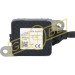 GEBE | NOx-Sensor, NOx-Katalysator | 9 3753 1 GEBE | NOx-Sensor, NOx-Katalysator | 9 3753 1