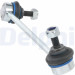 Delphi | Stange/Strebe, Stabilisator | TC1479 Delphi | Stange/Strebe, Stabilisator | TC1479
