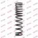 KYB | Fahrwerksfeder | RA5609 KYB | Fahrwerksfeder | RA5609