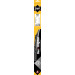 SWF | Wischblatt | 116632 SWF | Wischblatt | 116632