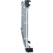 NRF | Kühler, Motorkühlung | 53929 NRF | Kühler, Motorkühlung | 53929