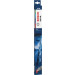 BOSCH H 405 Scheibenwischer Rear 3 397 004 764