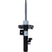 Sachs | Stoßdämpfer | 313 748 Sachs | Stoßdämpfer | 313 748