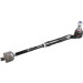 Metzger | Spurstange | 56020202