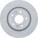 BOSCH | Bremsscheibe | 0 986 479 D16 BOSCH | Bremsscheibe | 0 986 479 D16