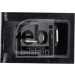 febi bilstein | Innenraumgebläse | 196704 febi bilstein | Innenraumgebläse | 196704