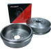 Maxgear | Bremstrommel | 19-2624 Maxgear | Bremstrommel | 19-2624