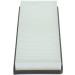 BOSCH 1 987 432 041 Innenraumfilter BOSCH 1 987 432 041 Innenraumfilter