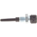 BOSCH | Sensor, Ansauglufttemperatur | 0 280 130 060 BOSCH | Sensor, Ansauglufttemperatur | 0 280 130 060