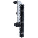 NRF | Kühler, Motorkühlung | 58410 NRF | Kühler, Motorkühlung | 58410