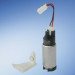 BOSCH | Kraftstoffpumpe | F 000 TE1 54R
