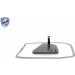 V20-0048 Hydraulikfiltersatz, Automatikgetriebe EXPERT KITS +