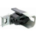 Vaico | Halter, Abgasanlage | V46-1712 Vaico | Halter, Abgasanlage | V46-1712