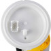 Metzger | Kraftstoff-Fördereinheit | 2250508 Metzger | Kraftstoff-Fördereinheit | 2250508