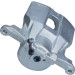 Maxgear | Bremssattel | 82-0569 Maxgear | Bremssattel | 82-0569