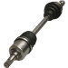 Maxgear | Antriebswelle | 49-2337 Maxgear | Antriebswelle | 49-2337